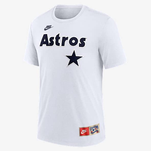 Houston Astros Clothing. Nike.com